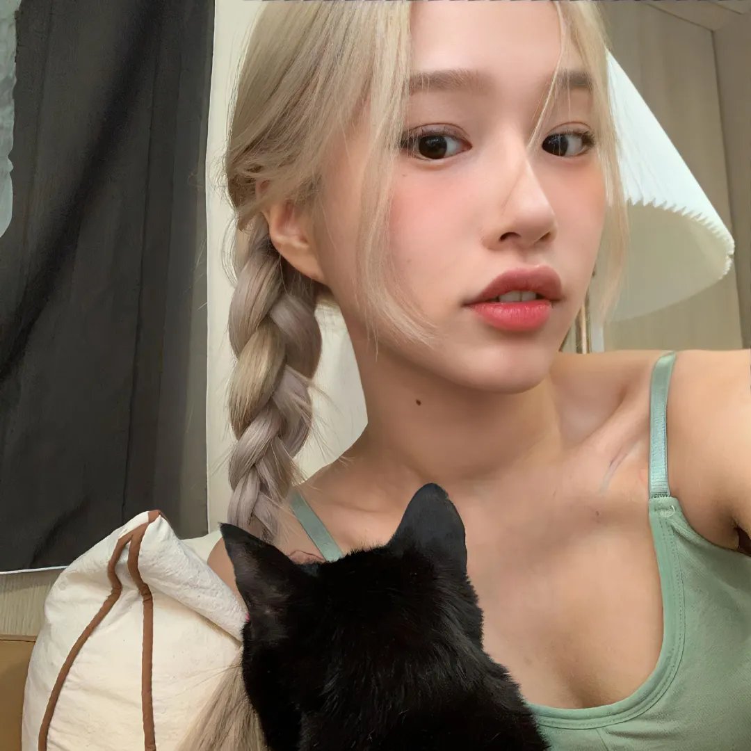 憨豆先生精选辑