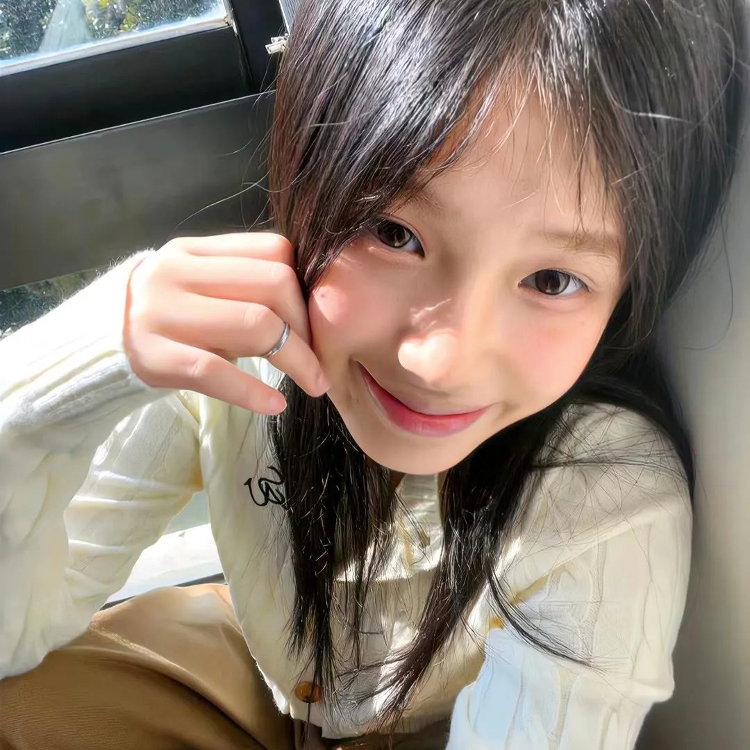 谁知女子心