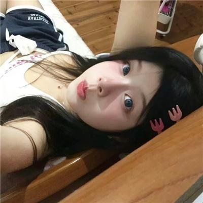艳女证沉冤