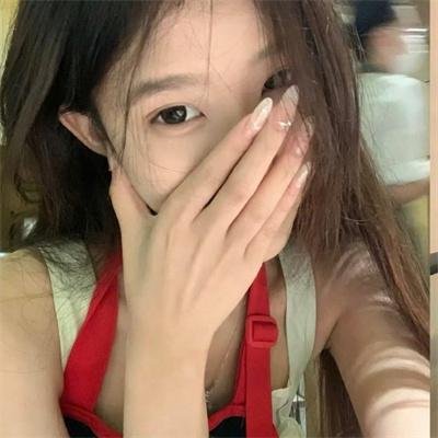 请和我结婚吧