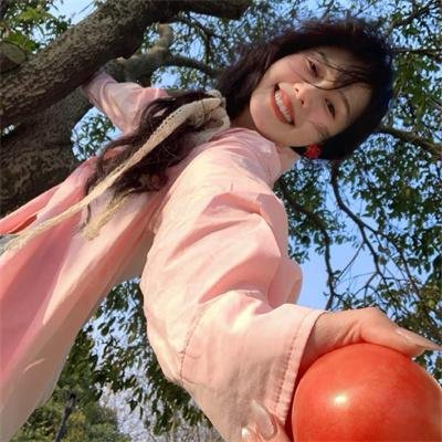来自深渊
