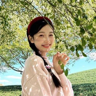 隐藏摄影机