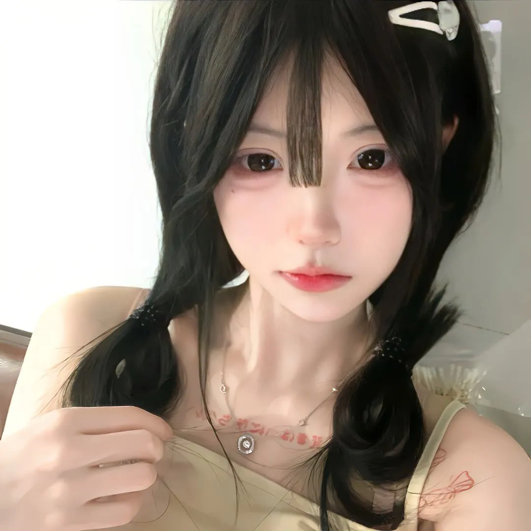 为爱献身