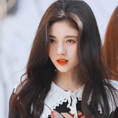 火柴小姐和美味先生