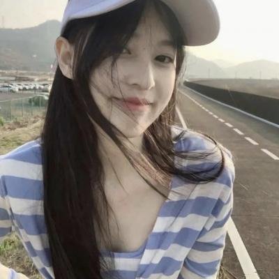 我的夏日甜心