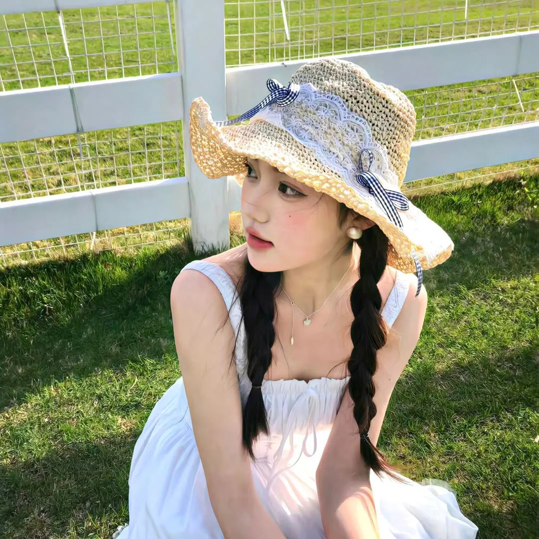 上海堡垒