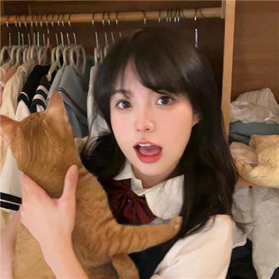 非关性爱