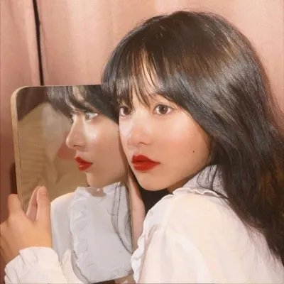 游唱诗人