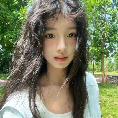 我们等待自由