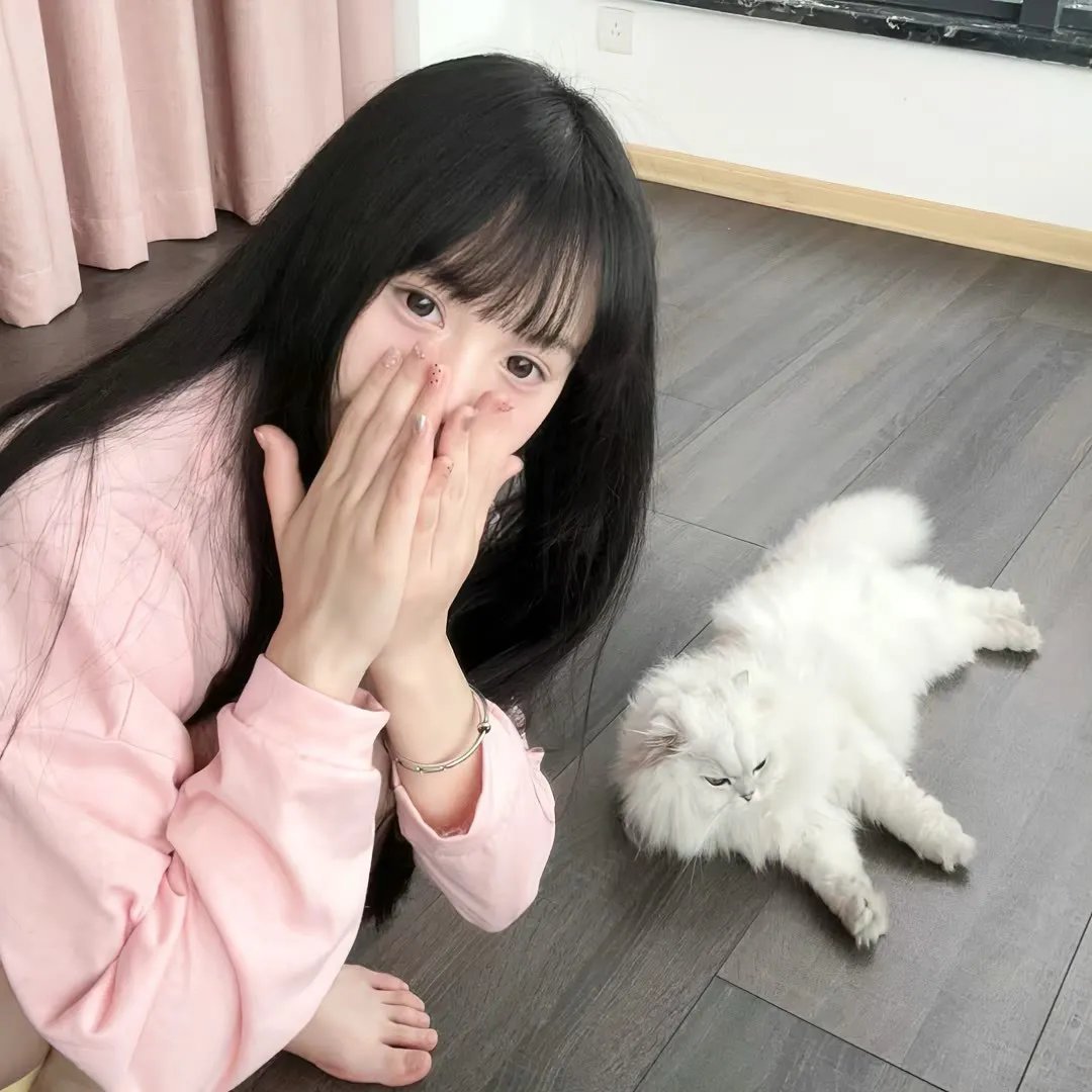 笑画人生
