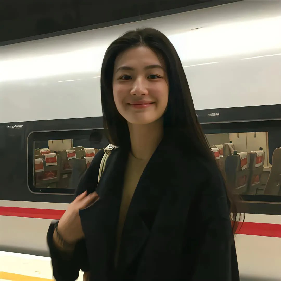 蓝宝坚尼的崛起