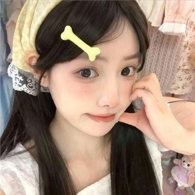 交换人生