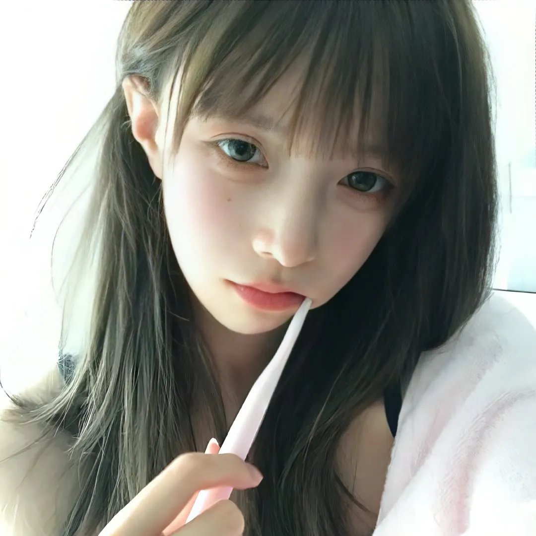 懵懵哒爱情