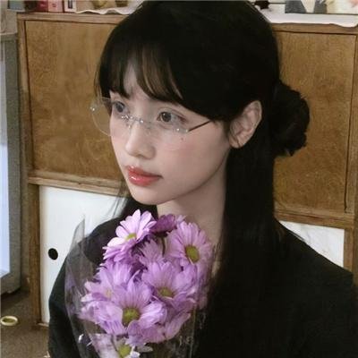 艳阳光