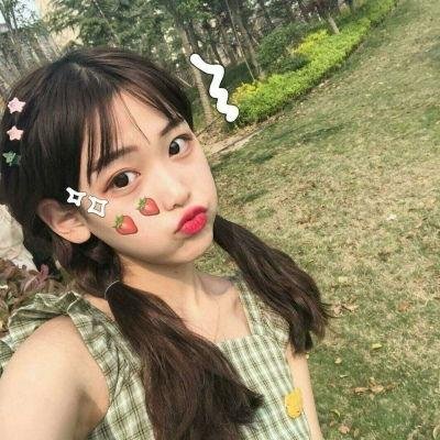 爱情宣言