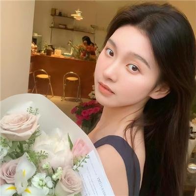 绝境希望