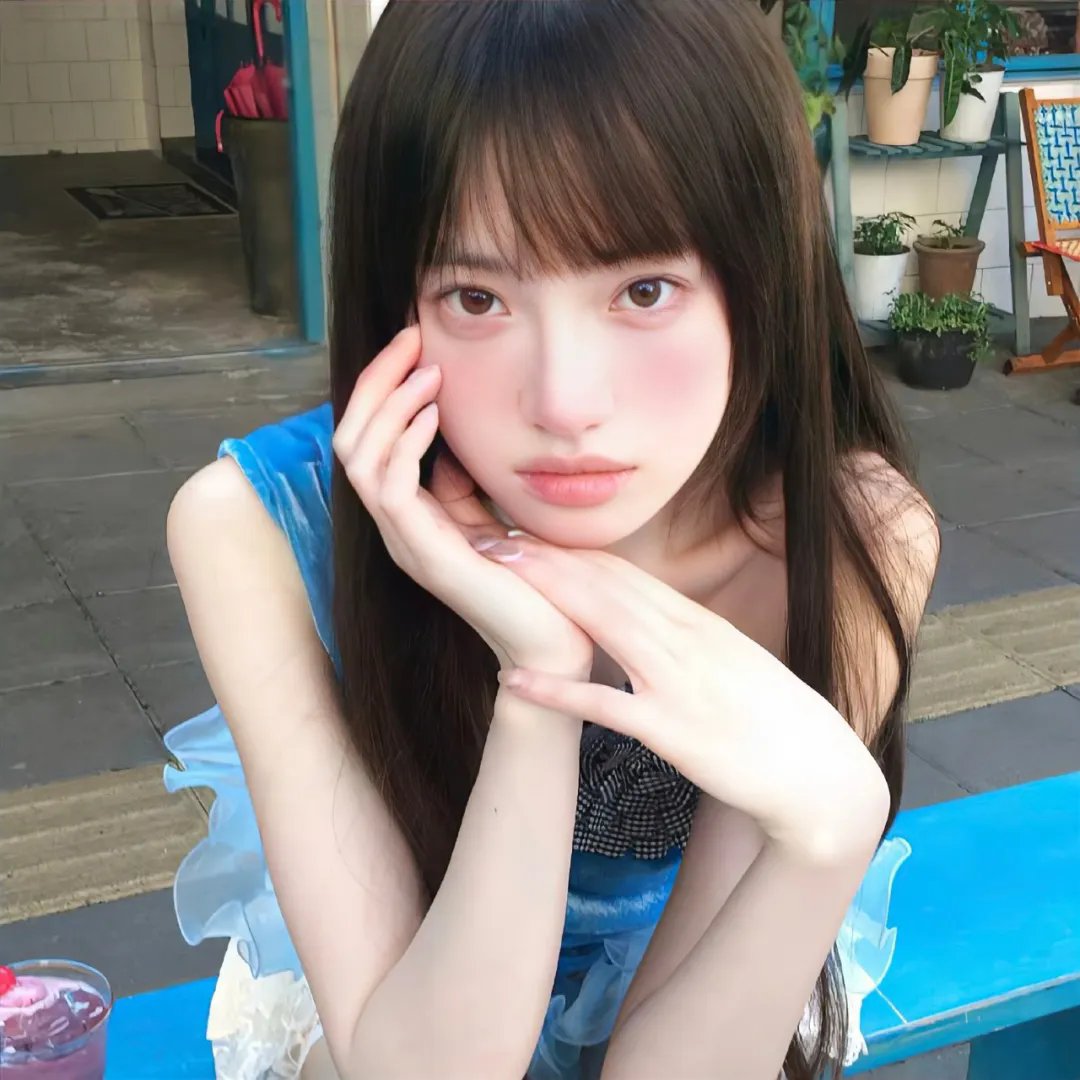 小岛奇谭