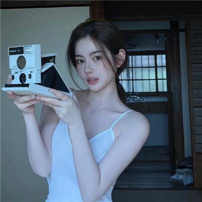 妈妈回来