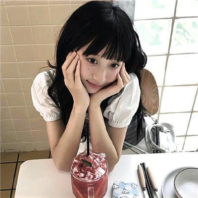 绝世高手