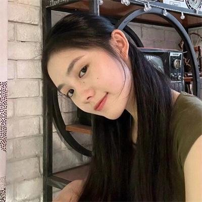 都柏林动物