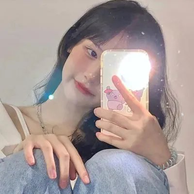 驴皮公主