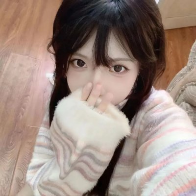 日出前向青春告别