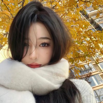 葛罗莉娅的爱情